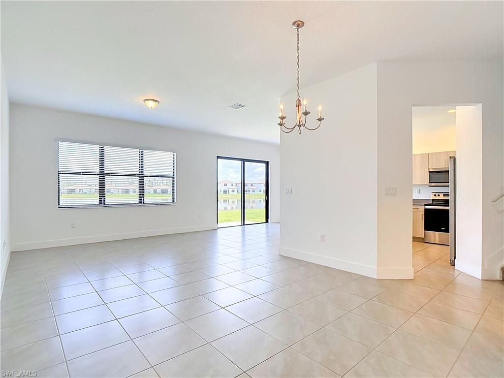 5669 Cerva LN