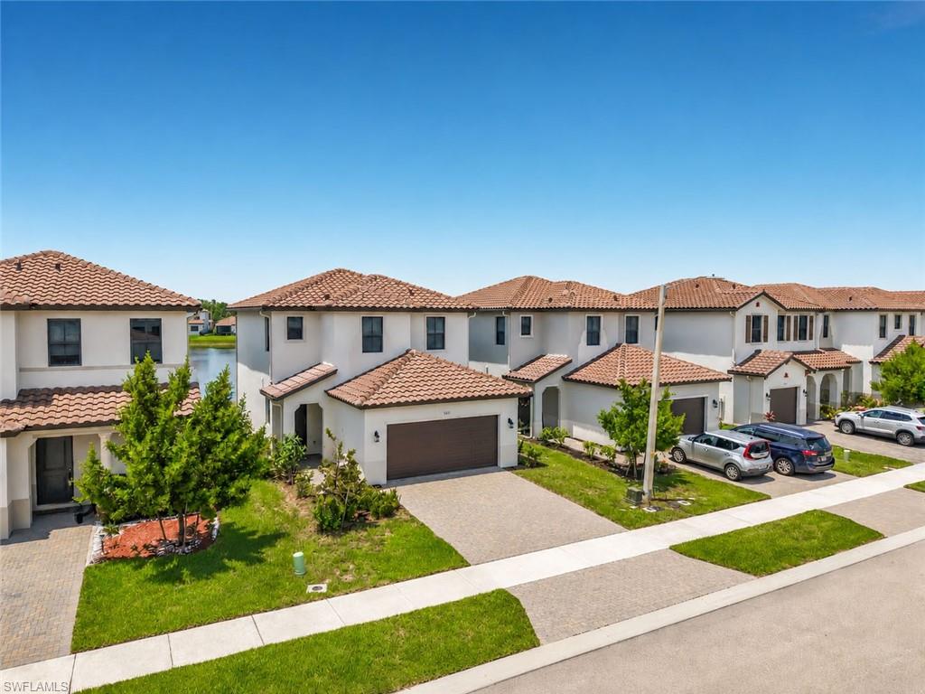 5669 Cerva LN