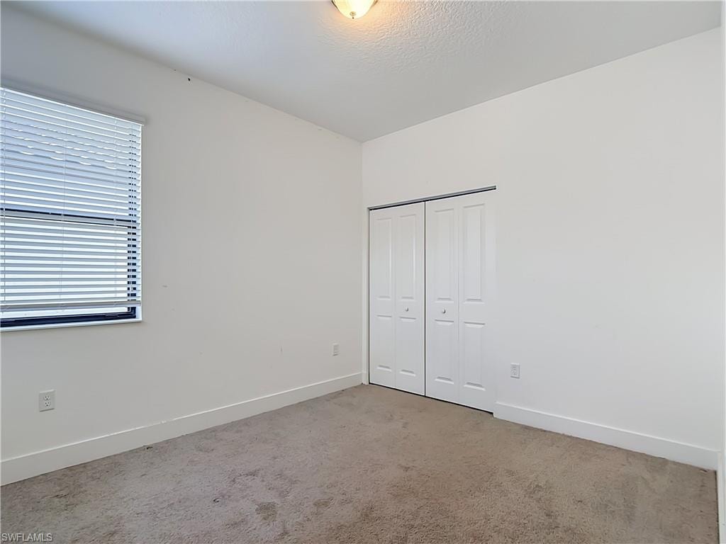 5669 Cerva LN photo 10
