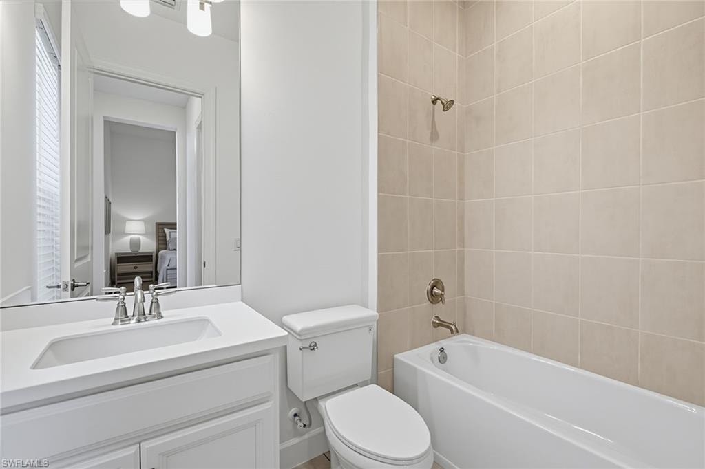 15372 Turin DR photo 17