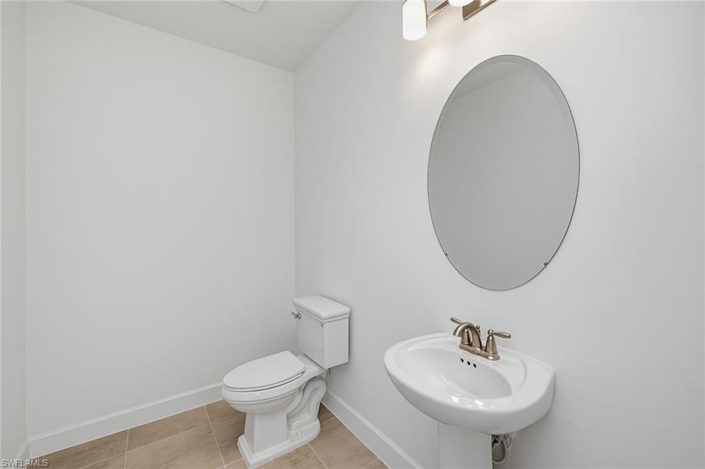 15372 Turin DR photo 26