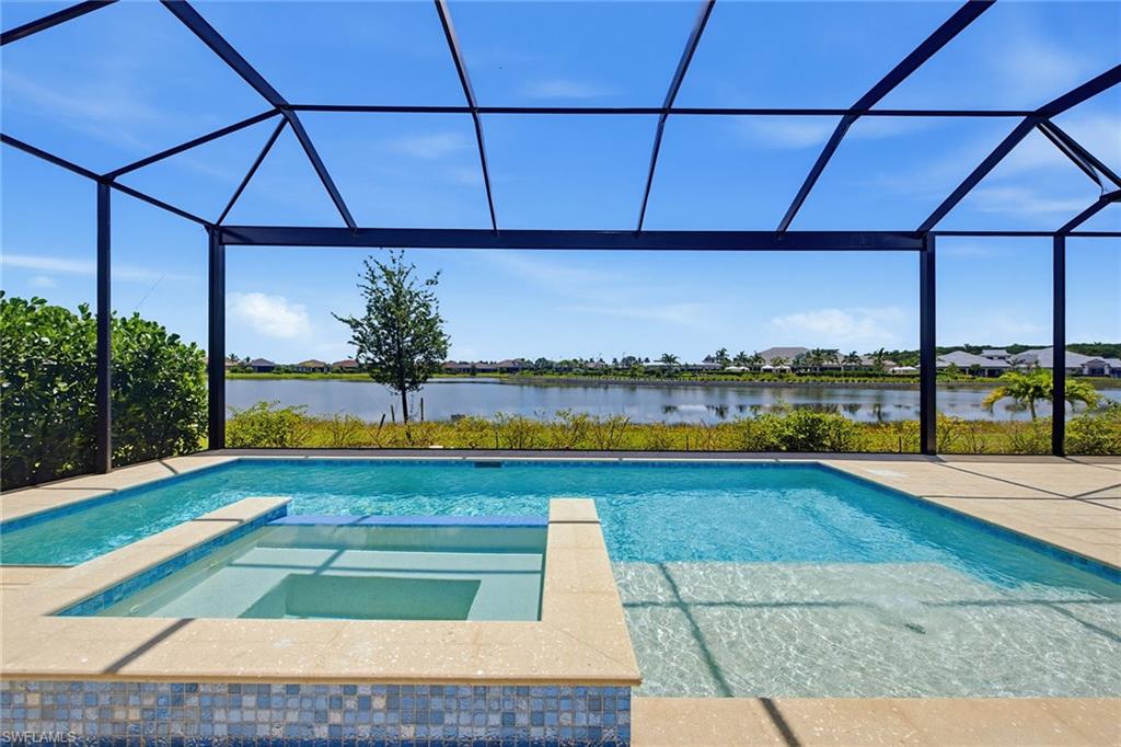 15372 Turin DR photo 32