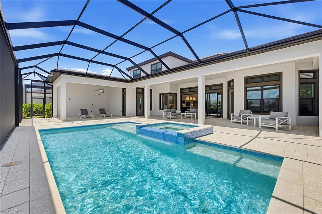 15372 Turin DR photo 33