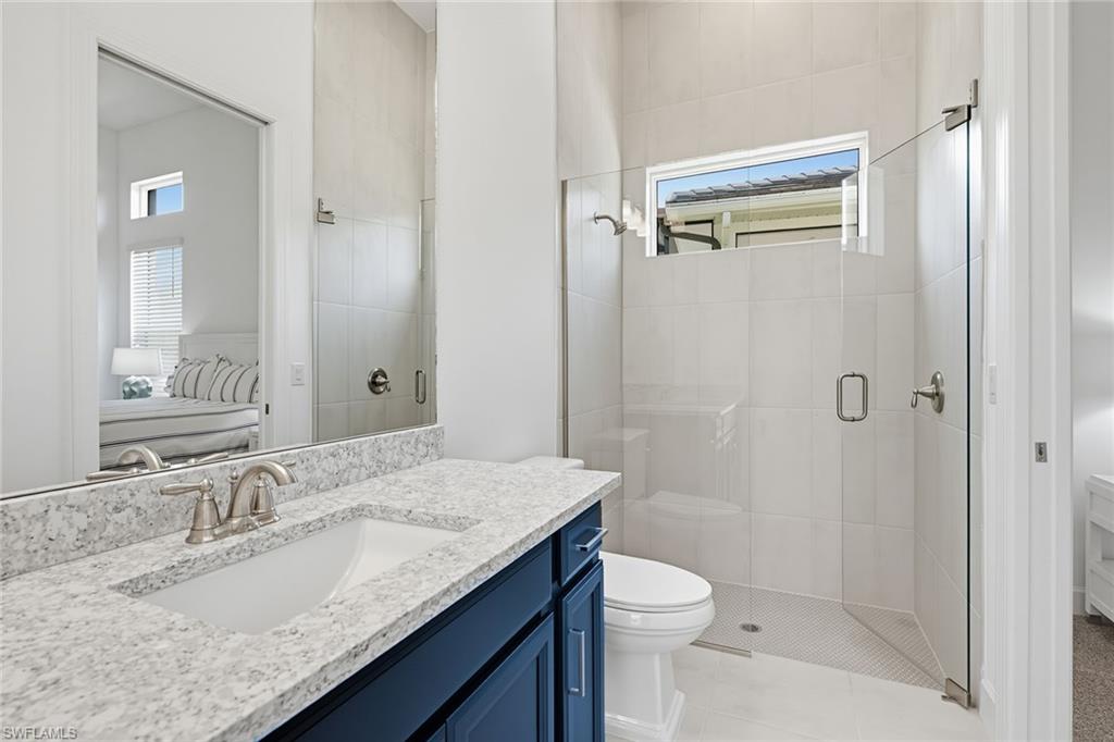 15372 Turin DR photo 15