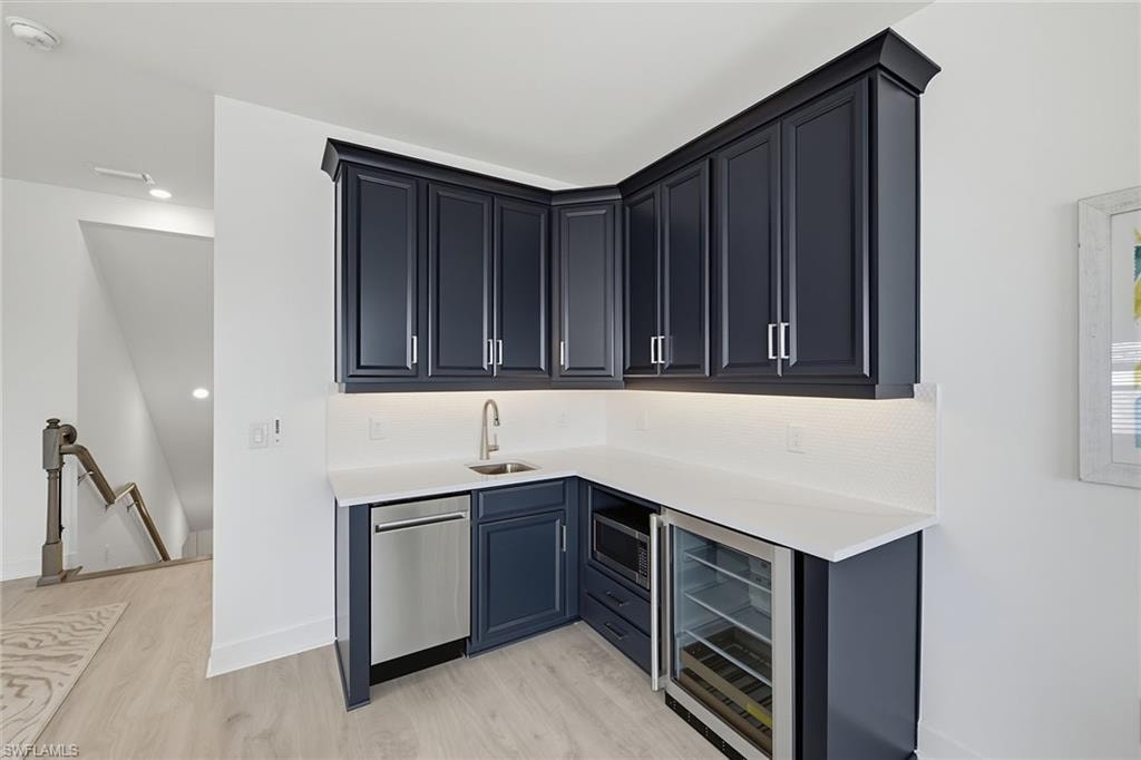 15372 Turin DR photo 19