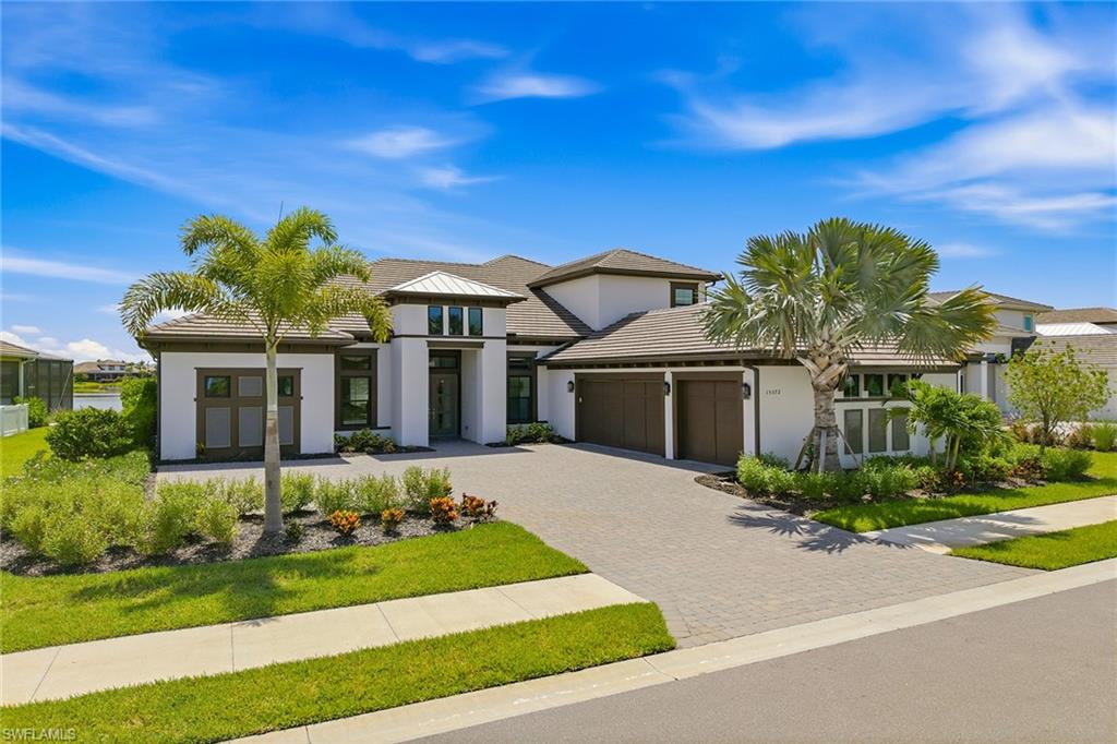 15372 Turin DR photo 35