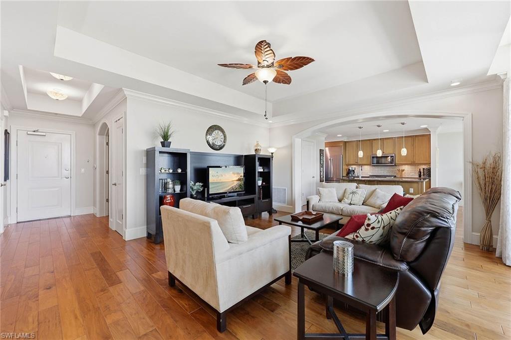 9123 Strada PL 7307 photo 6