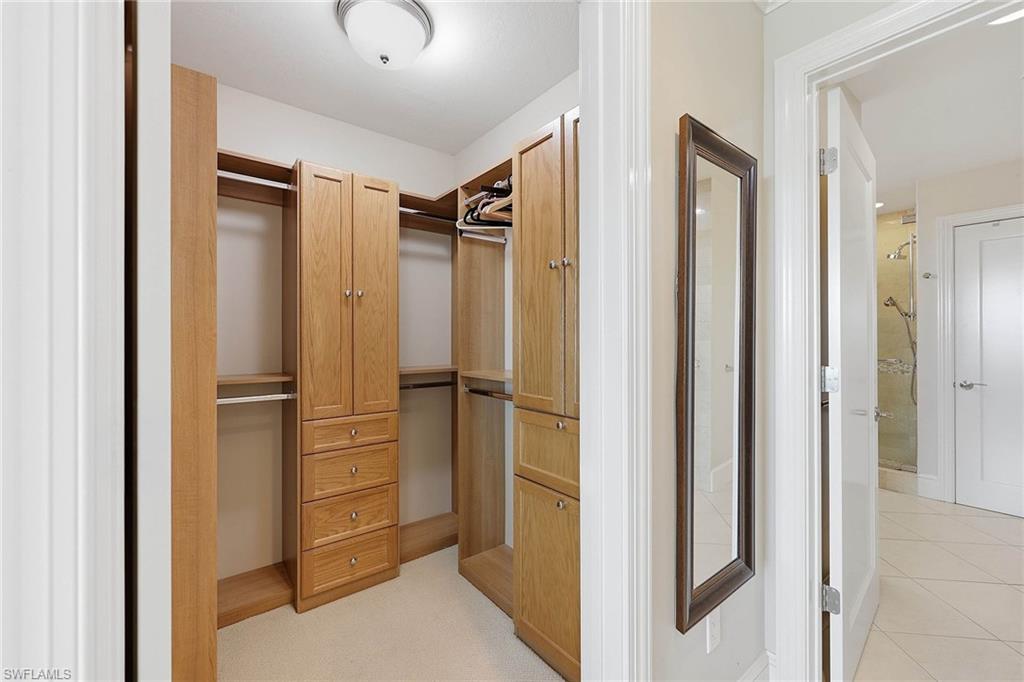 9123 Strada PL 7307 photo 13