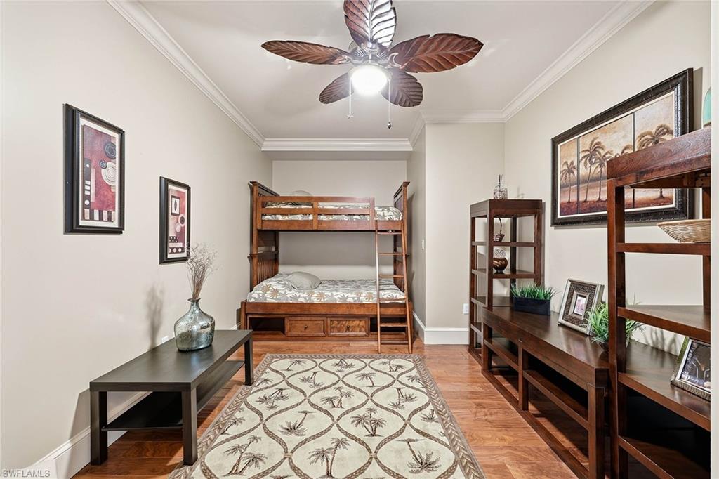 9123 Strada PL 7307 photo 17
