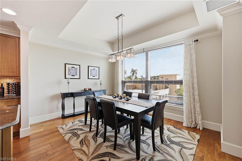 9123 Strada PL 7307 photo 16