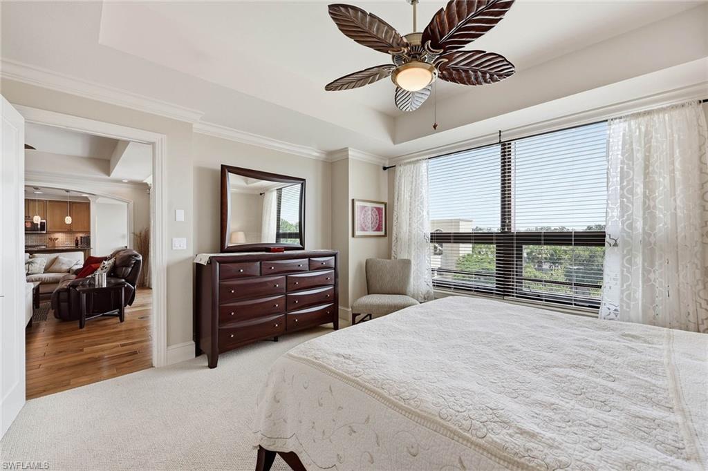 9123 Strada PL 7307 photo 12