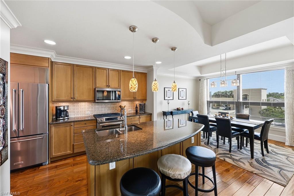 9123 Strada PL 7307 photo 7