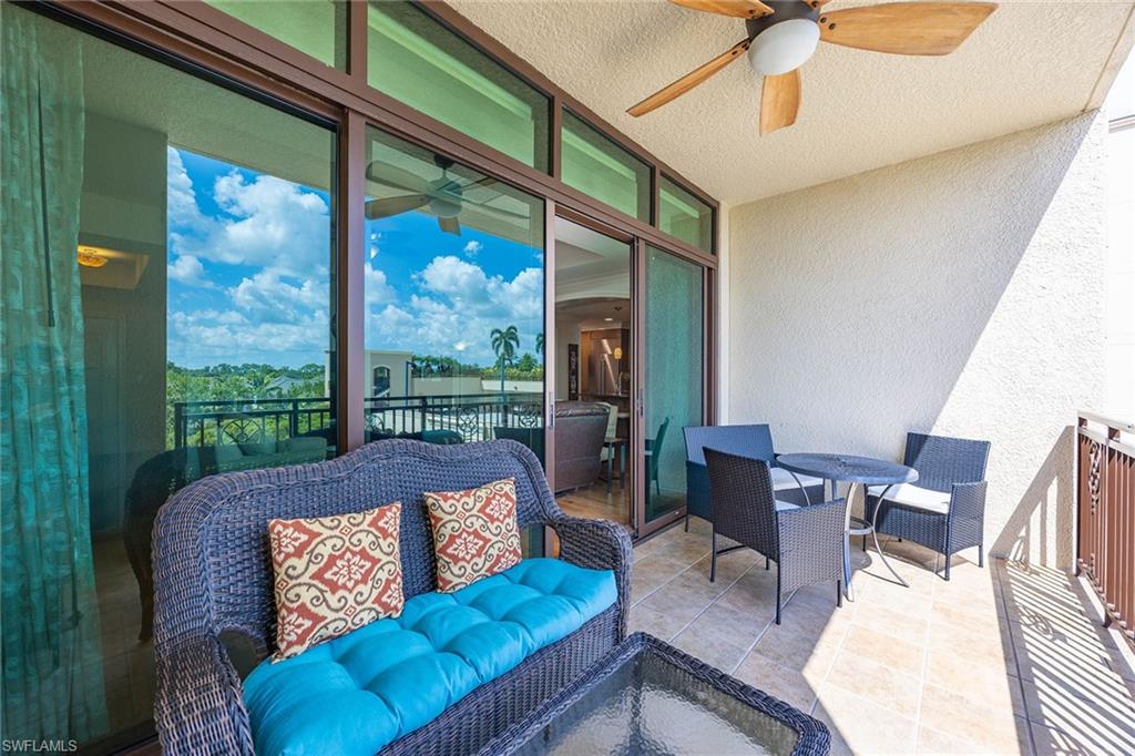 9123 Strada PL 7307 photo 20