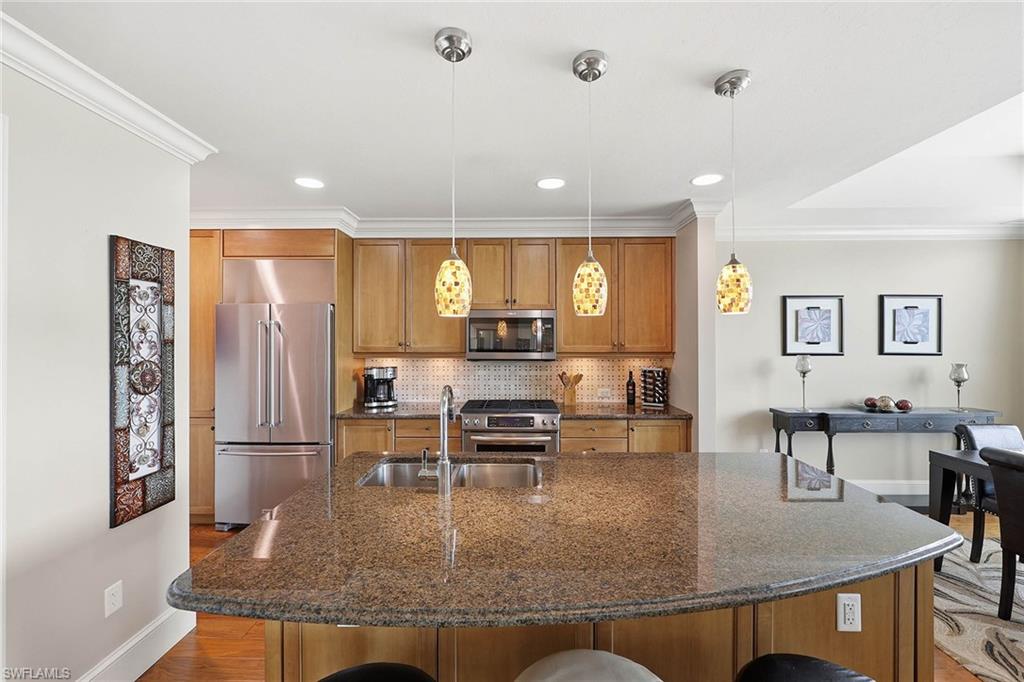 9123 Strada PL 7307 photo 9