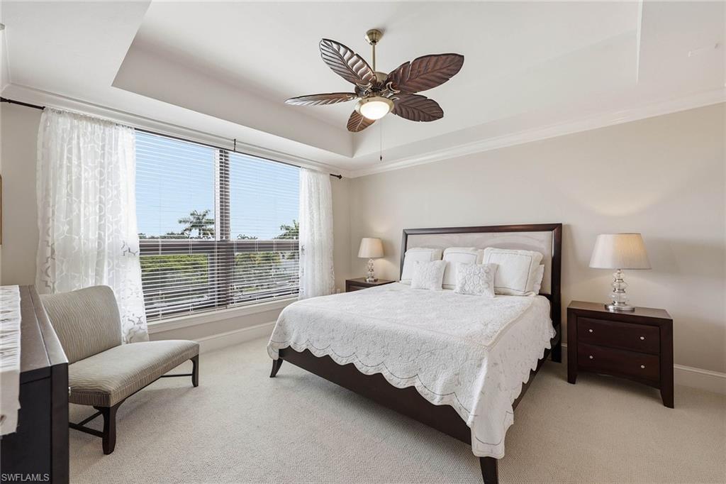 9123 Strada PL 7307 photo 10
