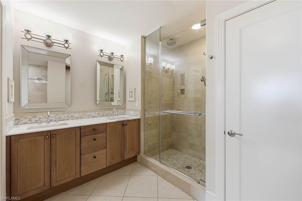9123 Strada PL 7307 photo 14
