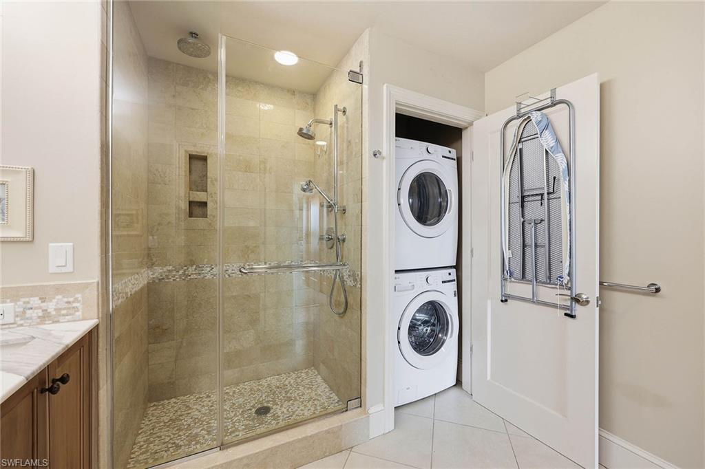 9123 Strada PL 7307 photo 18
