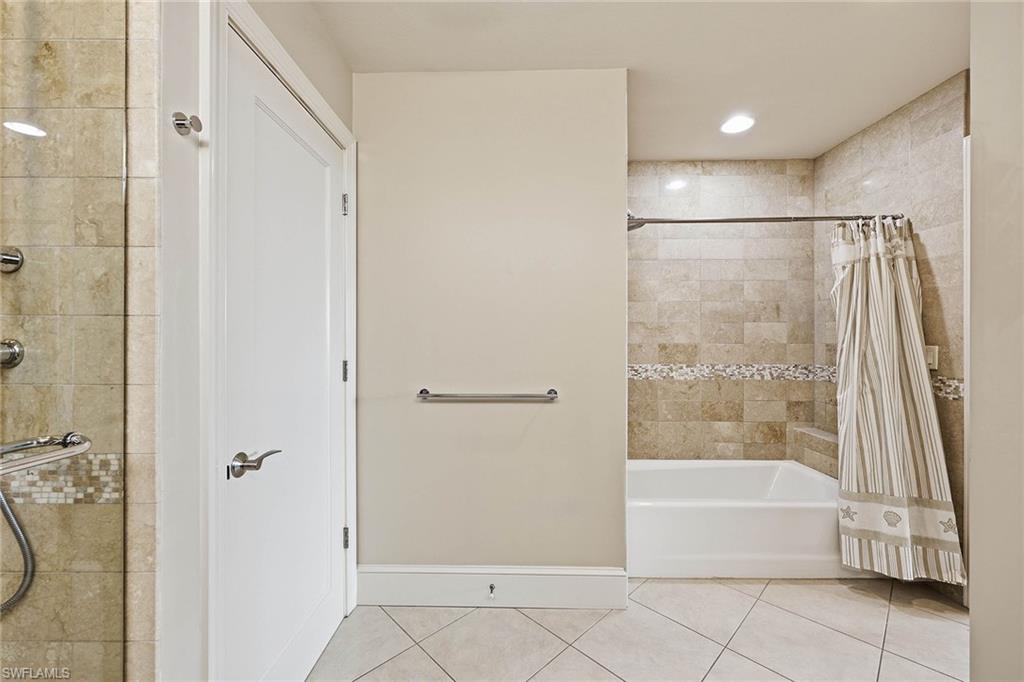 9123 Strada PL 7307 photo 15