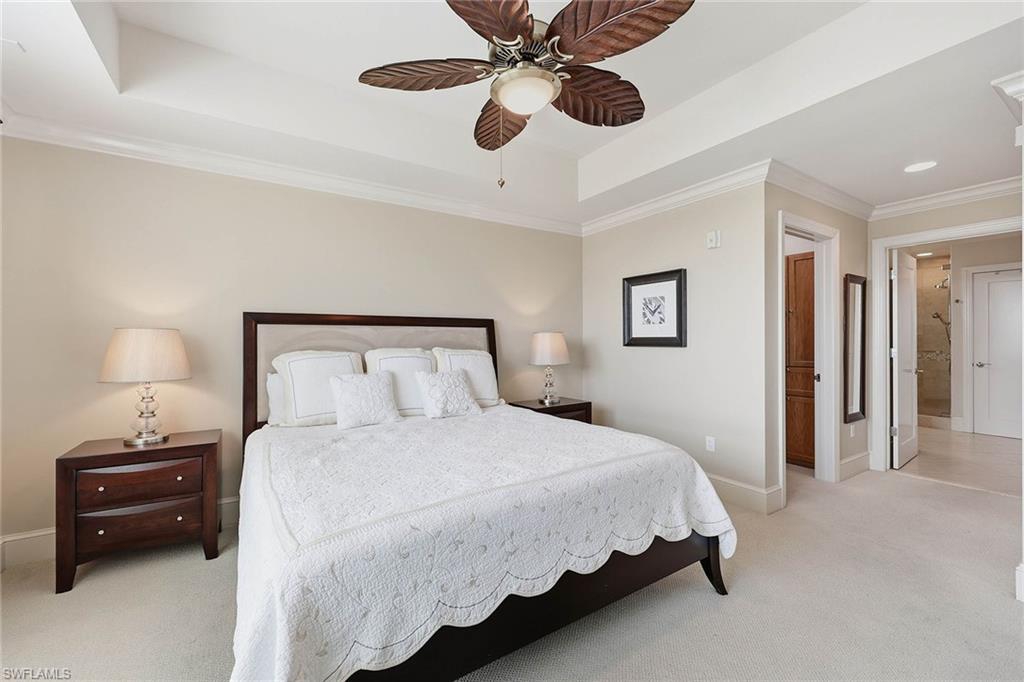 9123 Strada PL 7307 photo 11