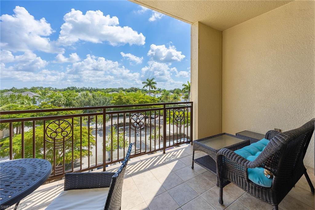 9123 Strada PL 7307 photo 19