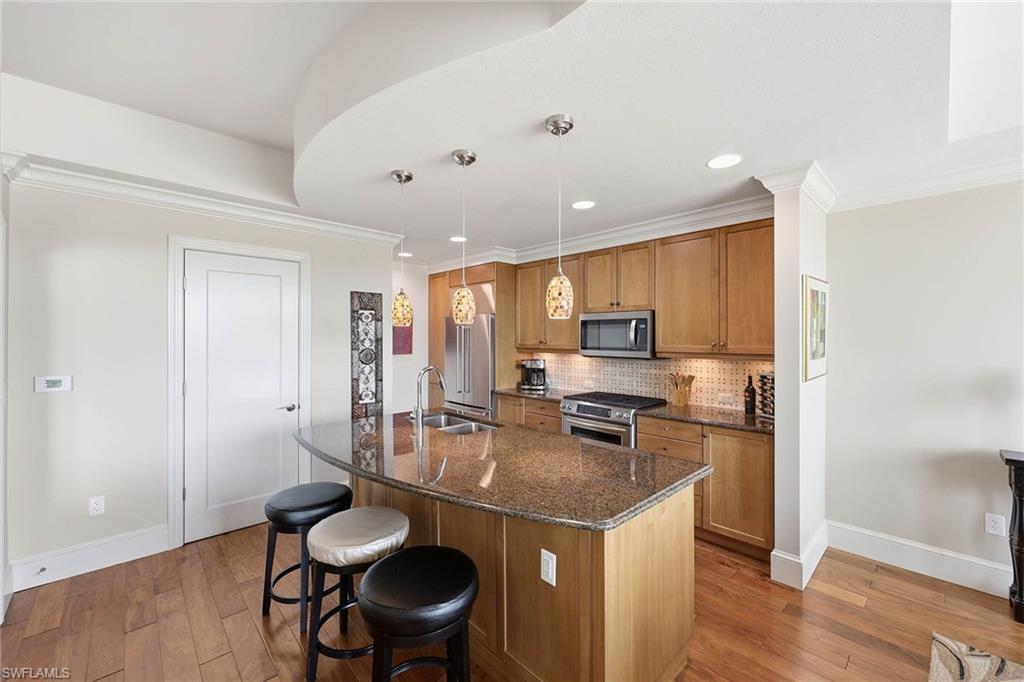 9123 Strada PL 7307 photo 8