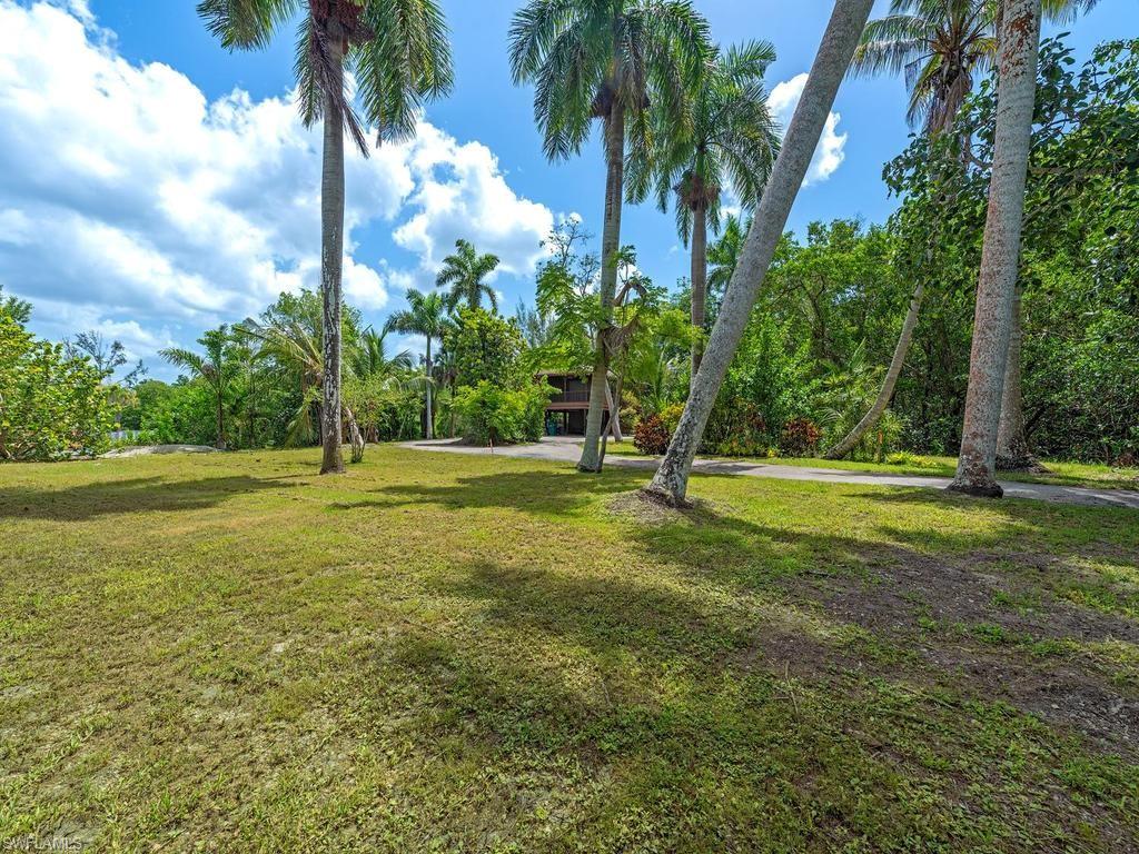 1551 Bembury DR