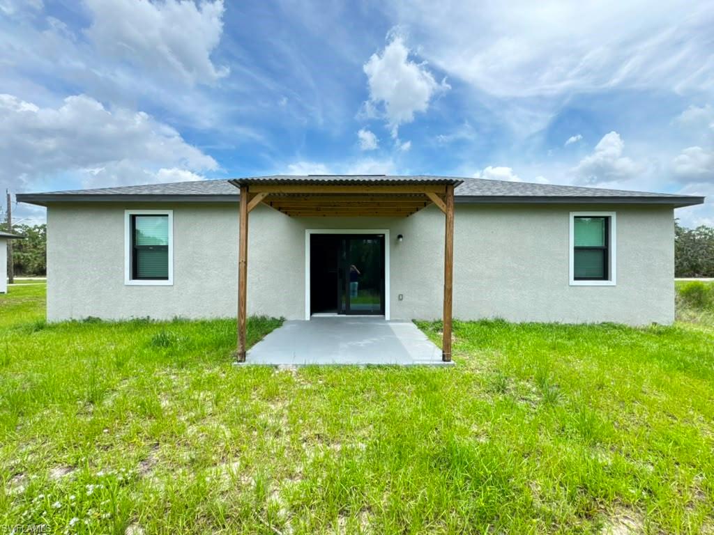 537 GREENBRIAR BLVD photo 15