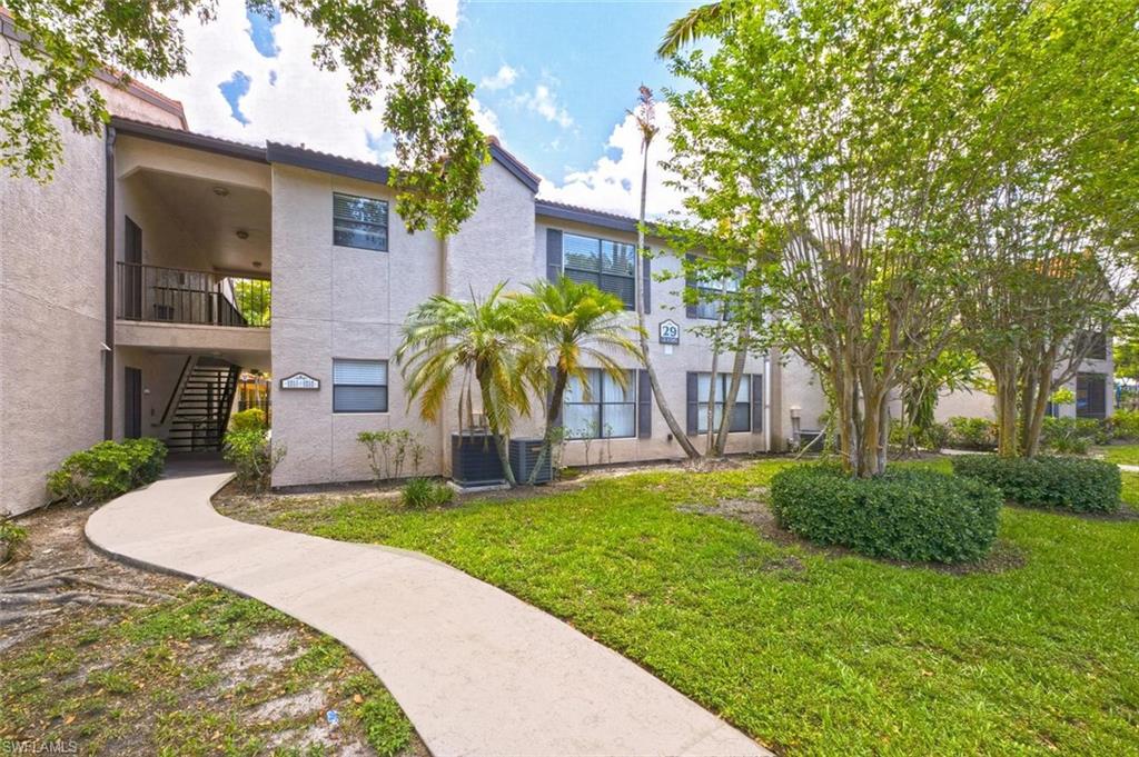 2106 Arbour Walk CIR 2911