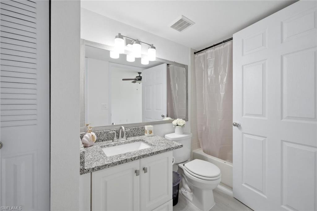 2106 Arbour Walk CIR 2911 photo 6