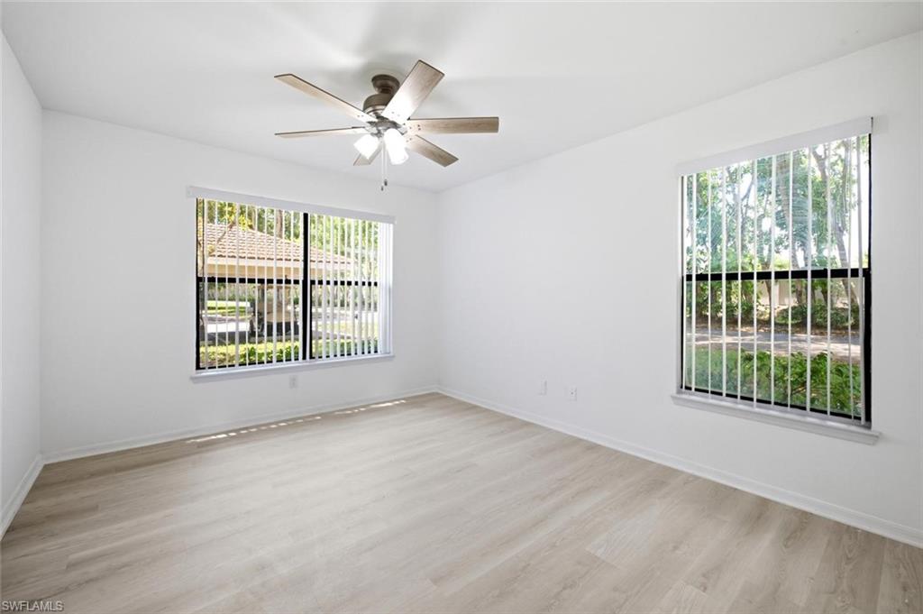 2106 Arbour Walk CIR 2911 photo 7