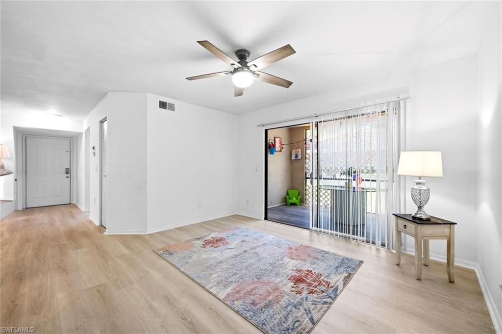 2106 Arbour Walk CIR 2911