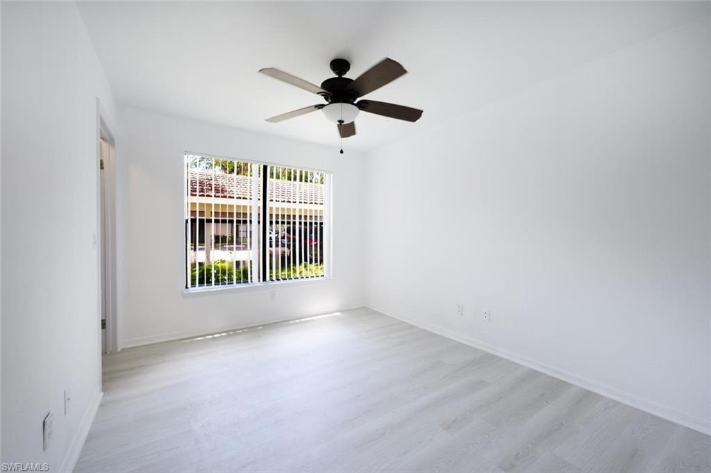 2106 Arbour Walk CIR 2911