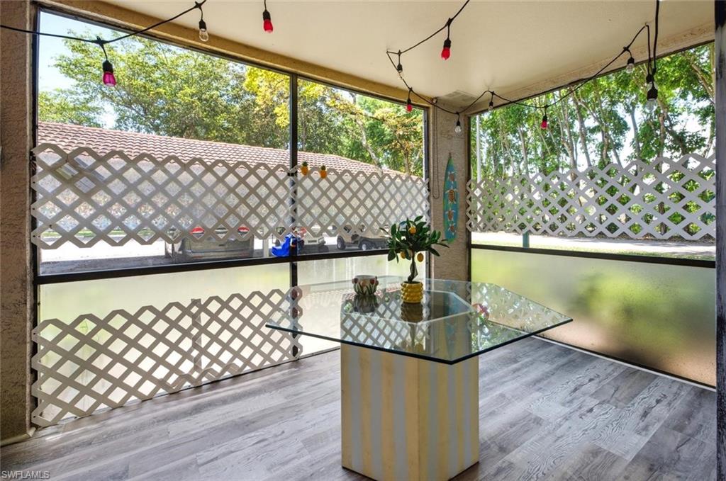 2106 Arbour Walk CIR 2911 photo 10