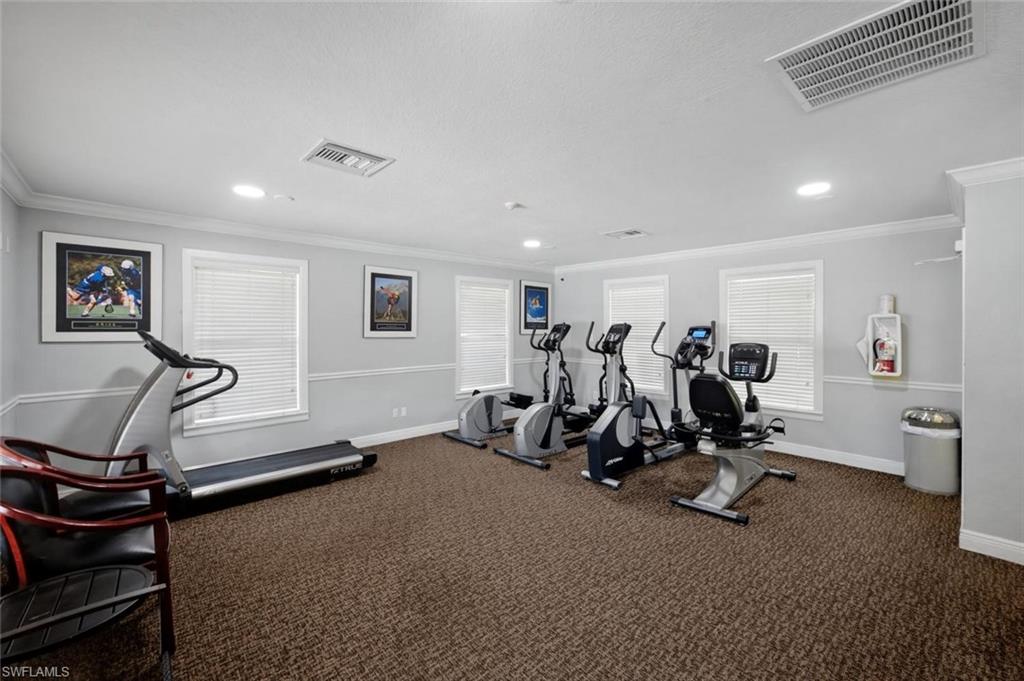 2106 Arbour Walk CIR 2911 photo 14