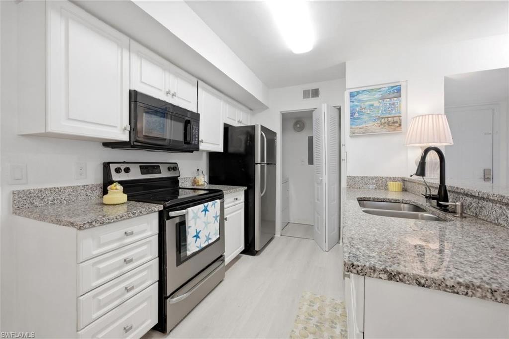 2106 Arbour Walk CIR 2911