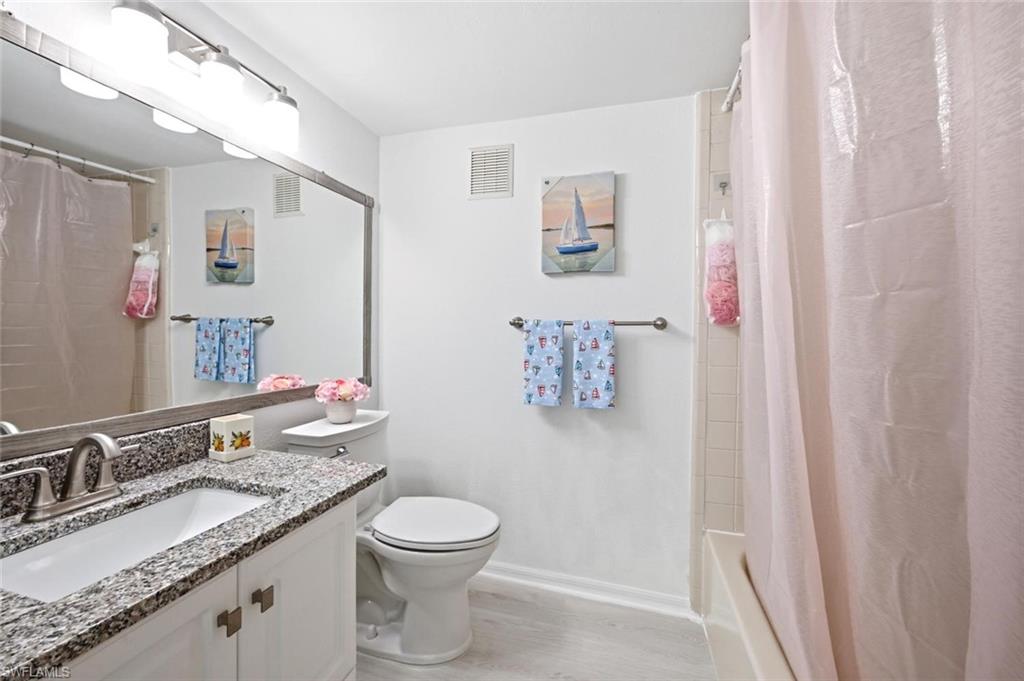 2106 Arbour Walk CIR 2911 photo 8