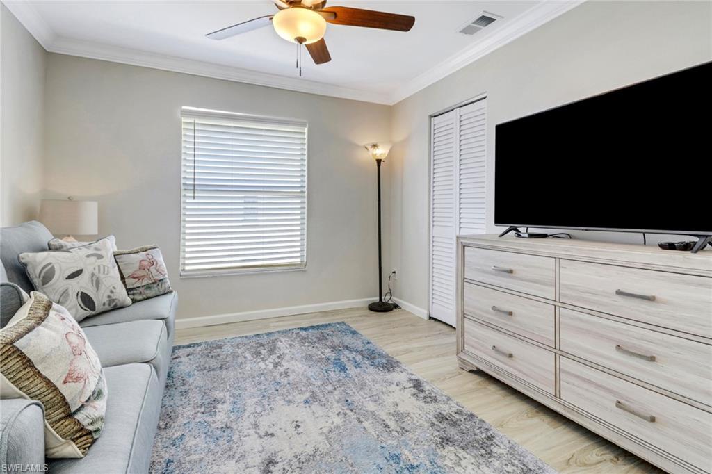 1358 Derbyshire CT F201 photo 23