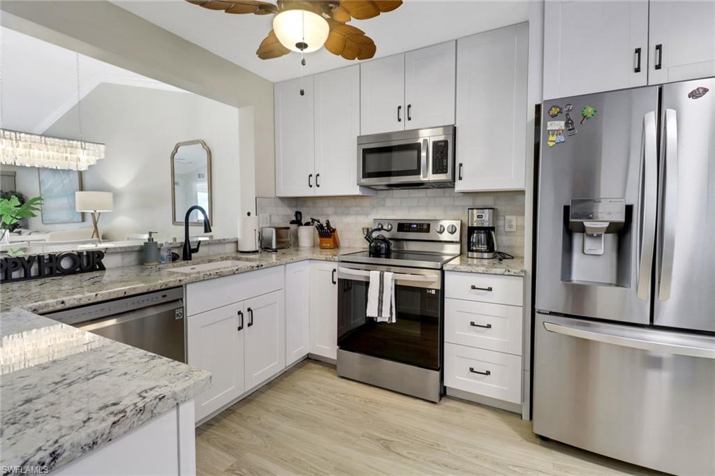 1358 Derbyshire CT F201 photo 6