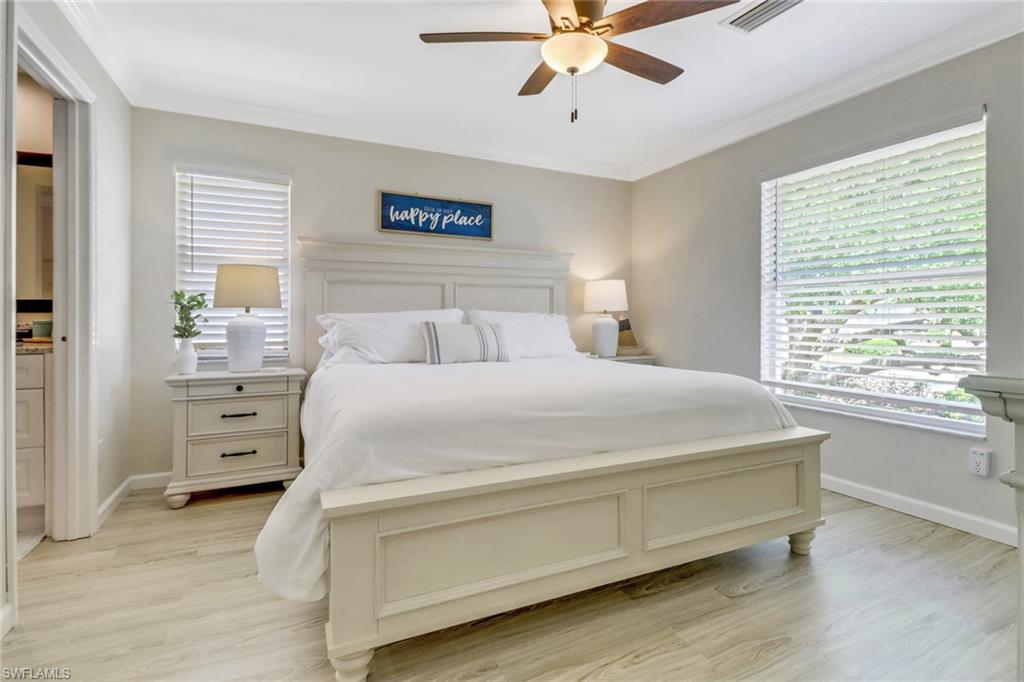 1358 Derbyshire CT F201 photo 17