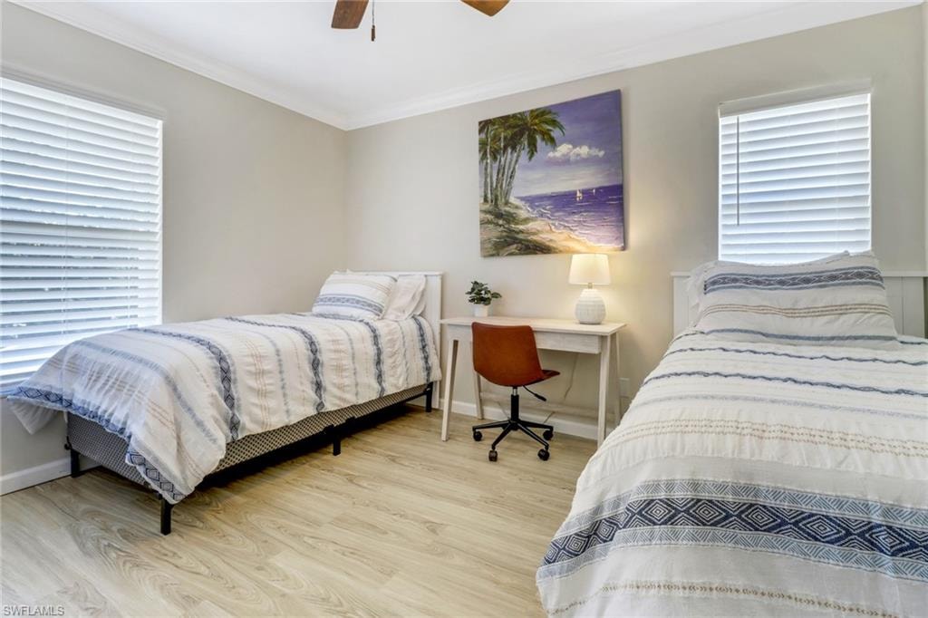 1358 Derbyshire CT F201 photo 26