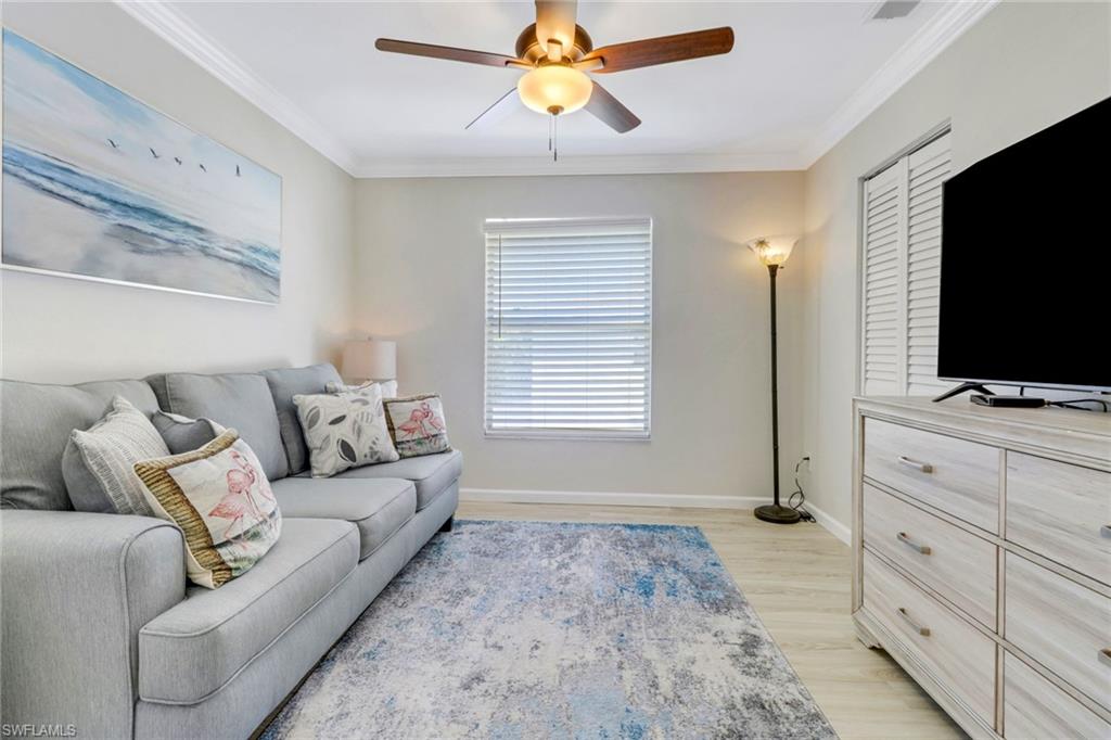 1358 Derbyshire CT F201 photo 22
