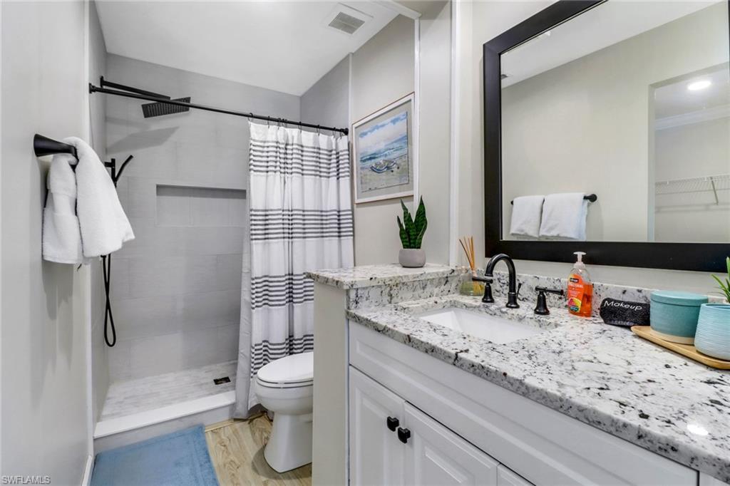 1358 Derbyshire CT F201 photo 20