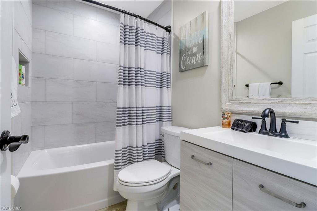 1358 Derbyshire CT F201 photo 24