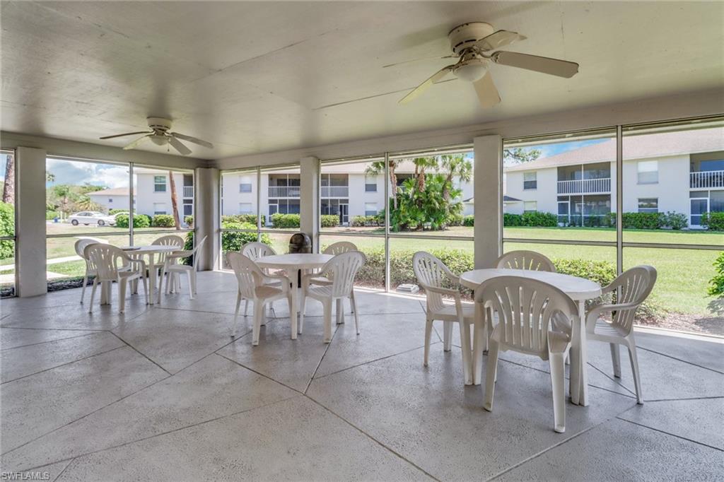 1358 Derbyshire CT F201 photo 34