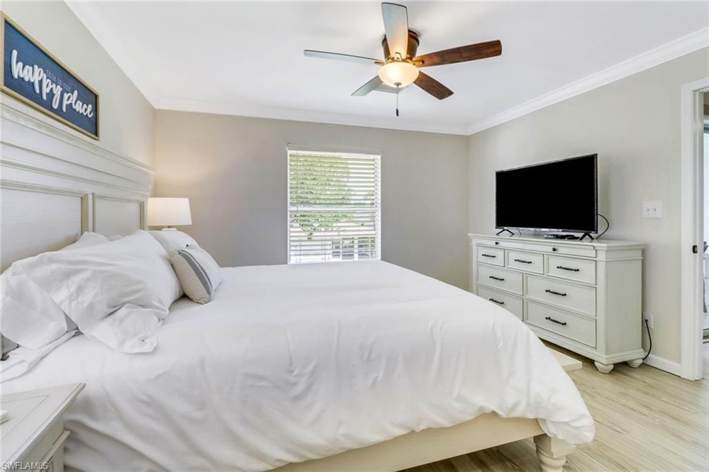 1358 Derbyshire CT F201 photo 18