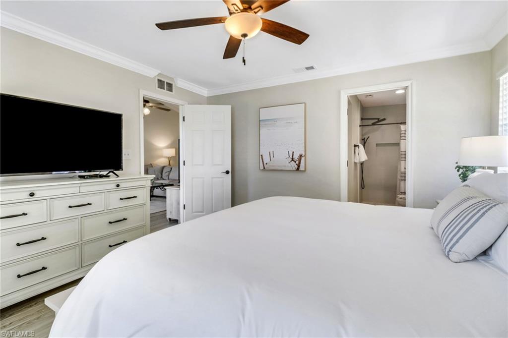 1358 Derbyshire CT F201 photo 19
