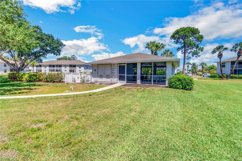 1358 Derbyshire CT F201 photo 31
