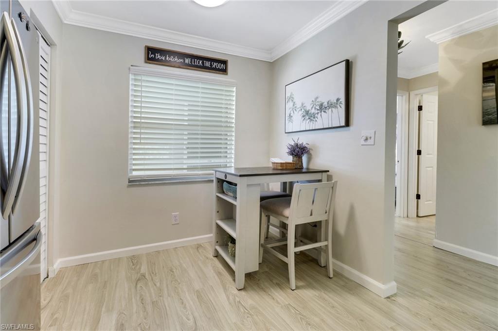 1358 Derbyshire CT F201 photo 8