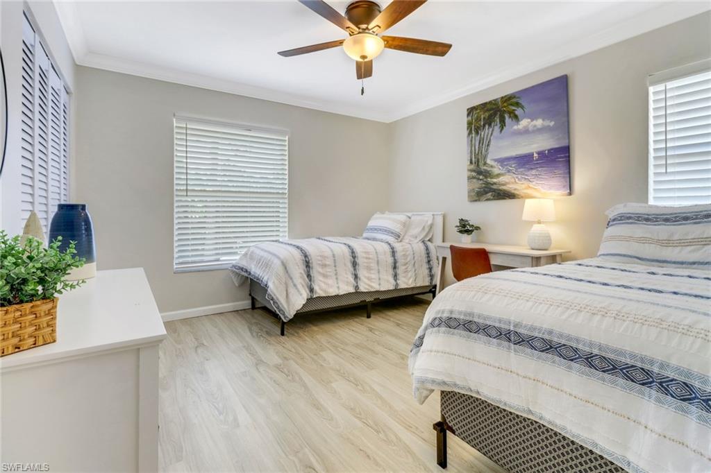 1358 Derbyshire CT F201 photo 25