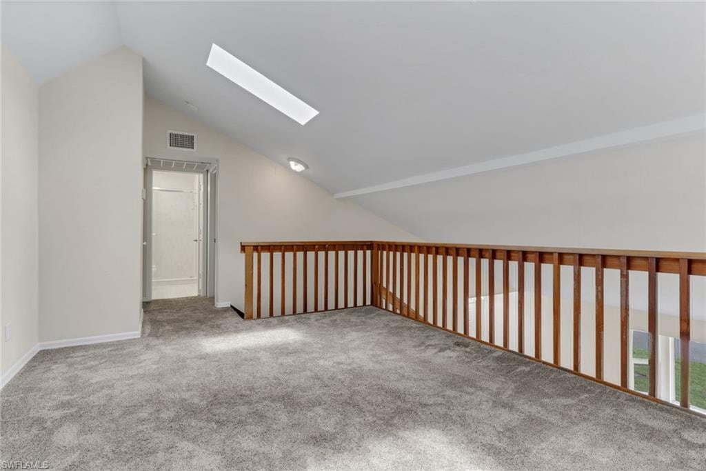 3400 Timberwood CIR photo 23